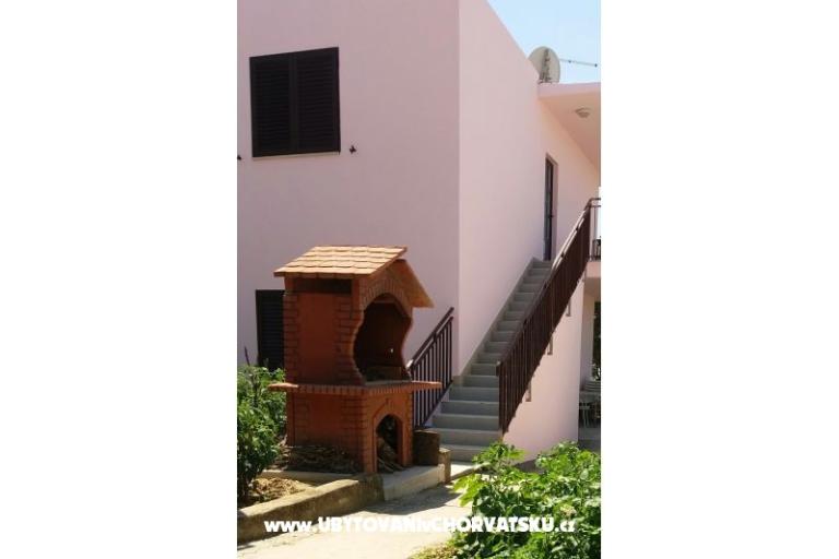 Apartmaji Filip Vlašić – foto 7
