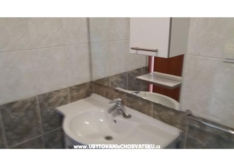 Apartmaji Filip Vlašić – foto 8