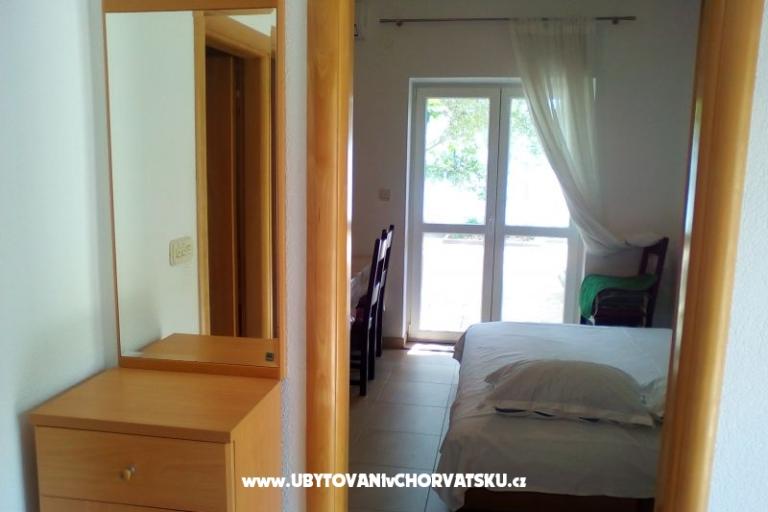 Apartmaji Filip Vlašić – foto 9