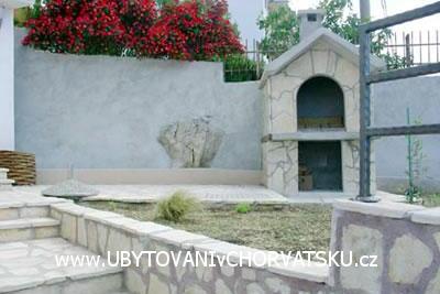 Apartmaji Franić – foto 3