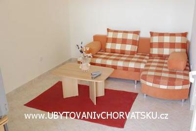 Apartmaji Franić – foto 6
