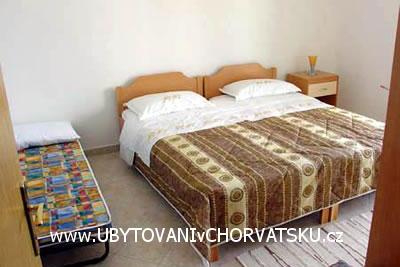 Apartmaji Franić – foto 7