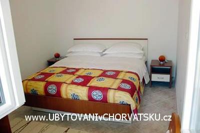 Apartmaji Franić – foto 8