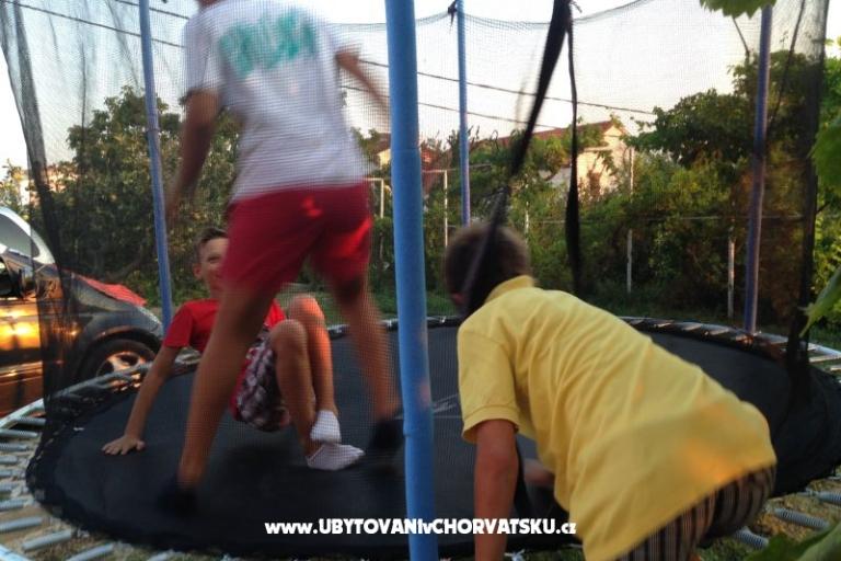 Apartmaji Jasna – foto 11