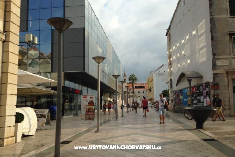 Apartmaji Jasna – foto 12