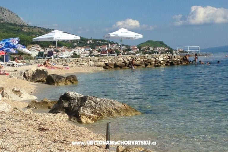 Apartmaji Jasna – foto 13