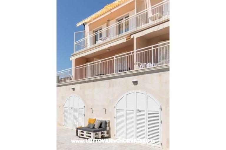 Apartmaji Jasna – foto 15