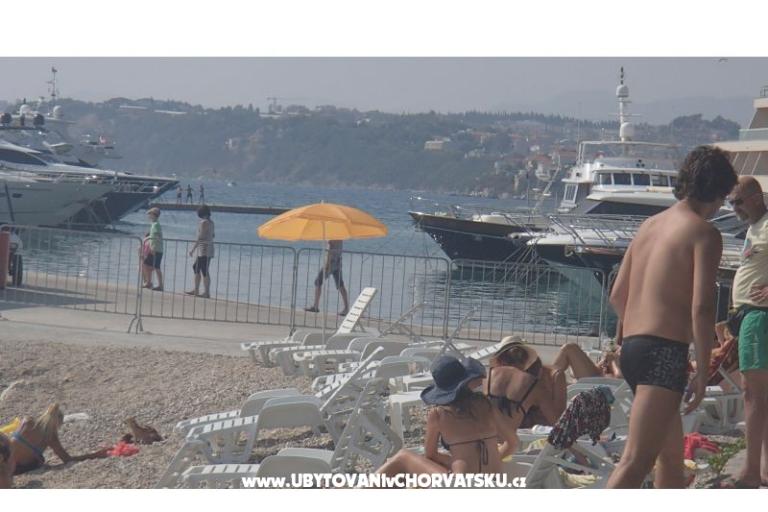 Apartmaji Jasna – foto 18