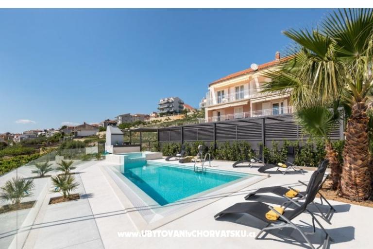 Apartmaji Jasna – foto 2