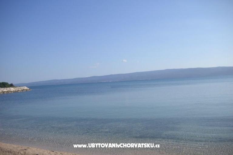 Apartmaji Jasna – foto 7