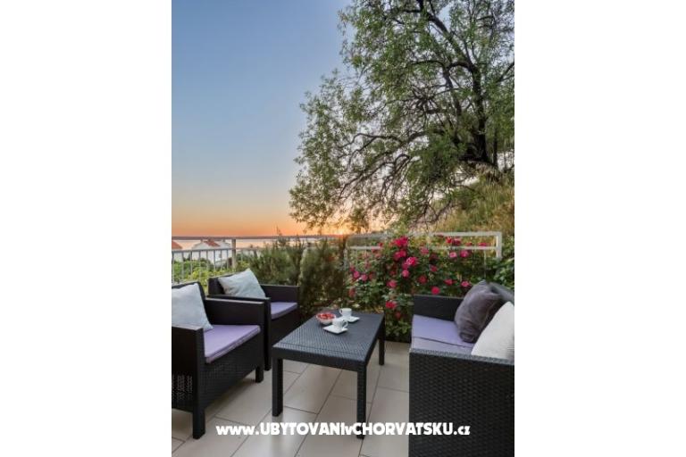 Apartmaji Jasna – foto 8