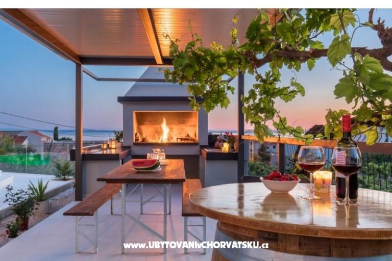 Apartmaji Jasna – foto 9