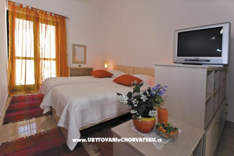 Apartmaji Gusic – foto 3
