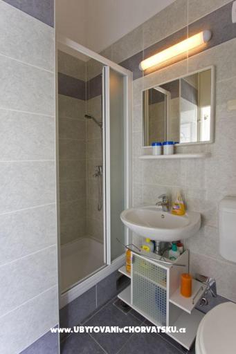 Apartmaji Gusic – foto 7