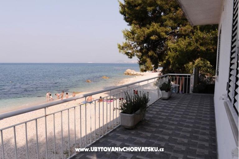Apartmaji i sobe Ksenija – foto 5