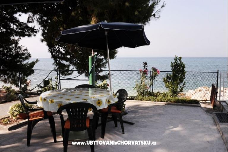 Apartmaji i sobe Ksenija – foto 7