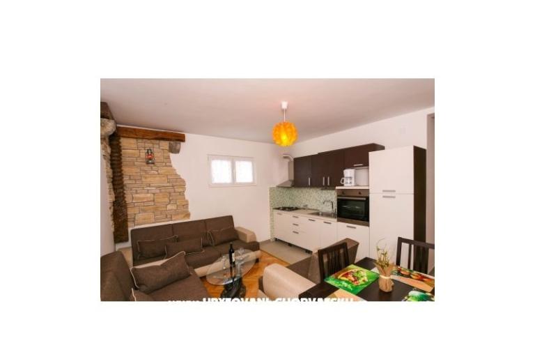 Apartmaji Intrada – foto 2