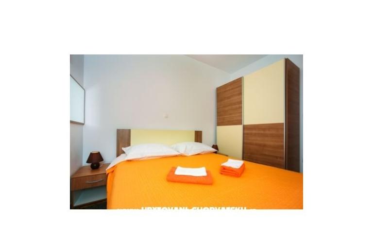 Apartmaji Intrada – foto 4