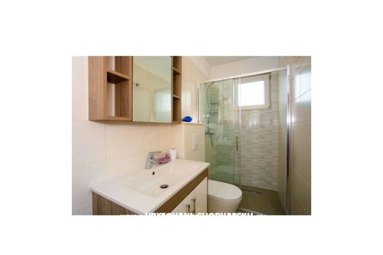 Apartmaji Intrada – foto 5