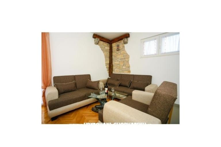 Apartmaji Intrada – foto 6