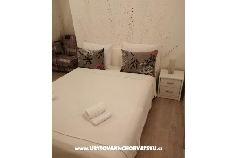Apartmaji Jagoda – foto 10