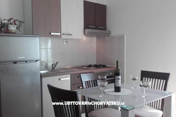 Apartmaji Jagoda – foto 11