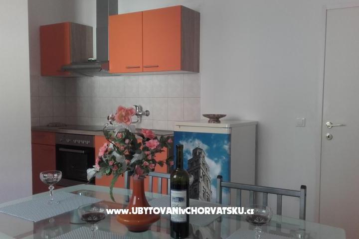 Apartmaji Jagoda – foto 12