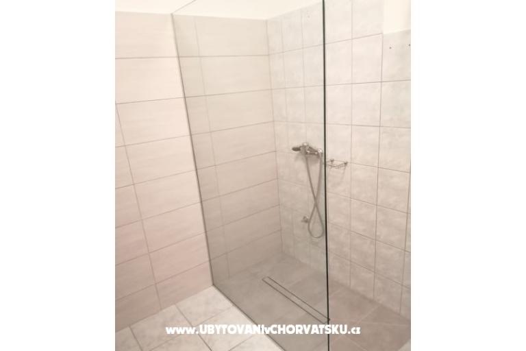 Apartmaji Jagoda – foto 14