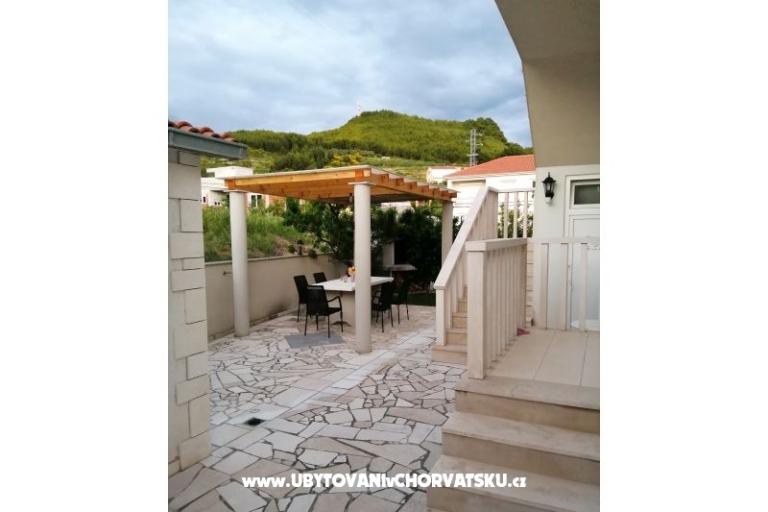 Apartmaji Jagoda – foto 15