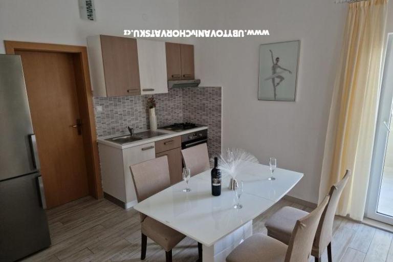 Apartmaji Jagoda – foto 16