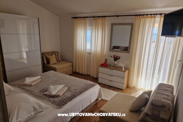Apartmaji Jagoda – foto 17