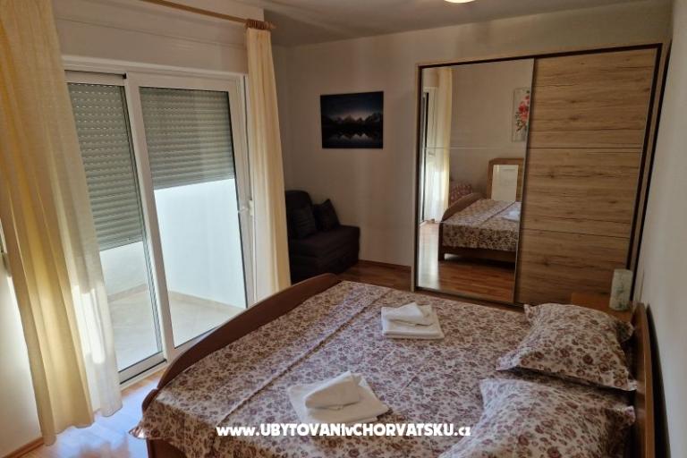 Apartmaji Jagoda – foto 19