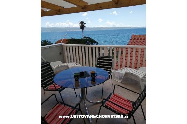 Apartmaji Jagoda – foto 2