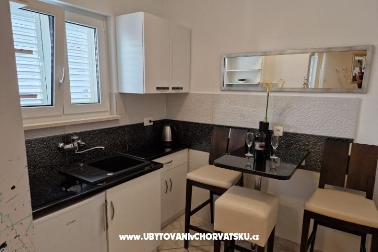 Apartmaji Jagoda – foto 20