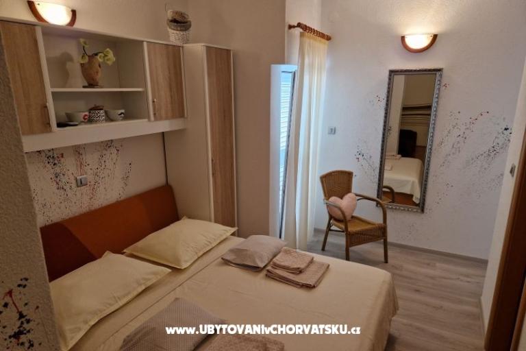 Apartmaji Jagoda – foto 21