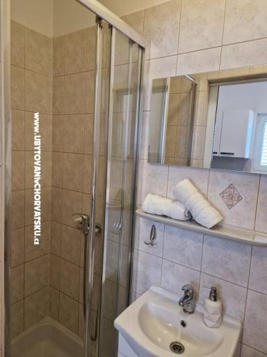 Apartmaji Jagoda – foto 22