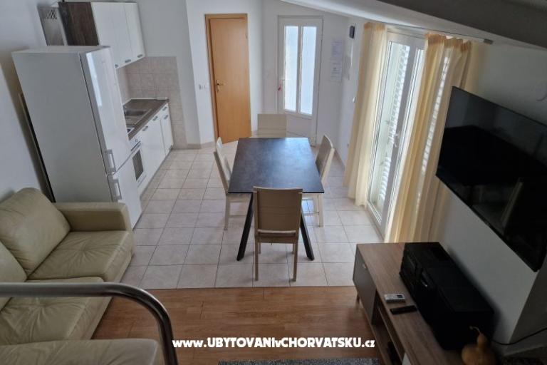 Apartmaji Jagoda – foto 23