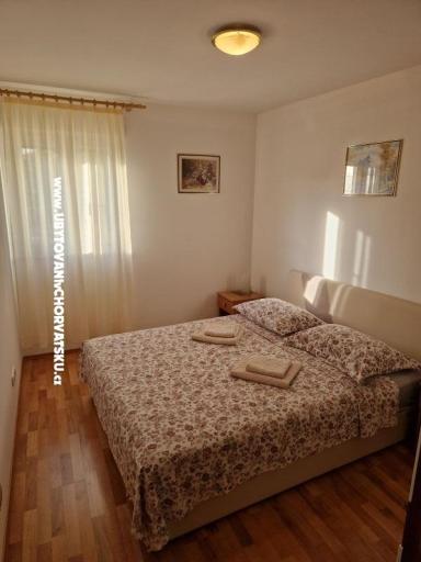 Apartmaji Jagoda – foto 24