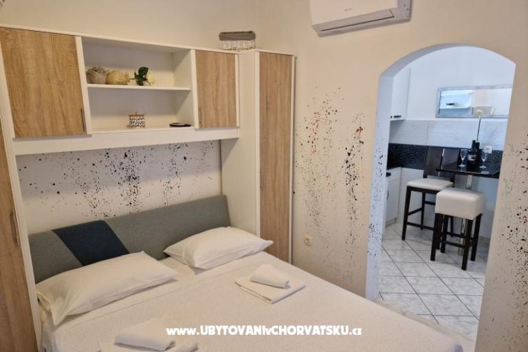 Apartmaji Jagoda – foto 25