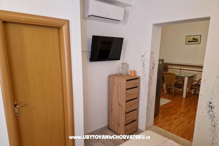 Apartmaji Jagoda – foto 26