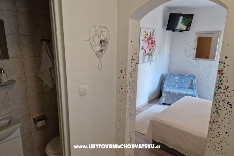 Apartmaji Jagoda – foto 27