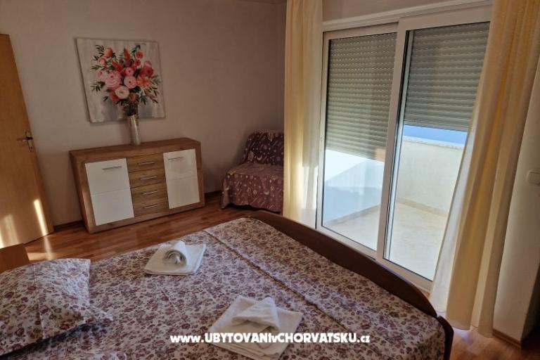 Apartmaji Jagoda – foto 28