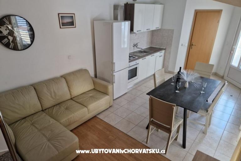 Apartmaji Jagoda – foto 29