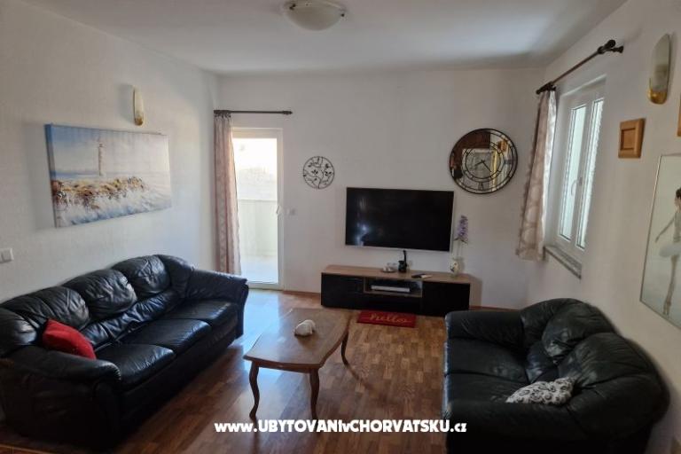 Apartmaji Jagoda – foto 30