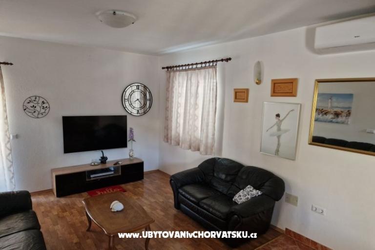 Apartmaji Jagoda – foto 31