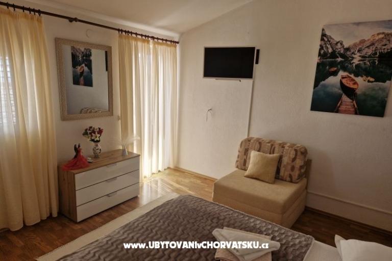 Apartmaji Jagoda – foto 32