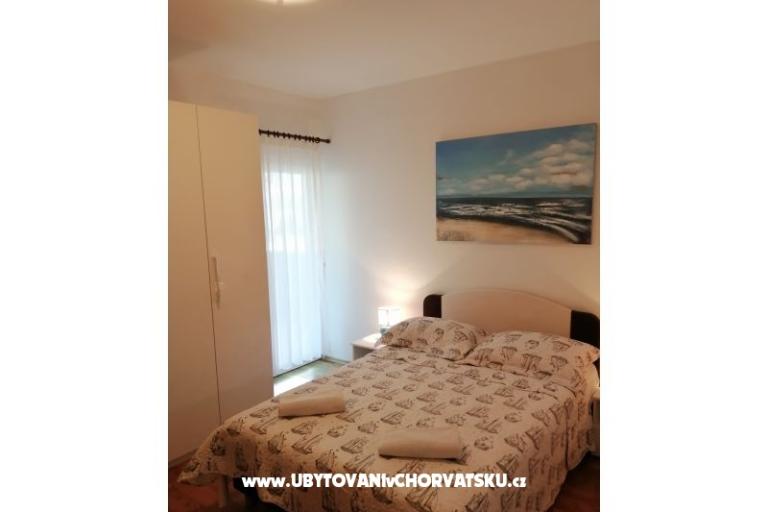 Apartmaji Jagoda – foto 6
