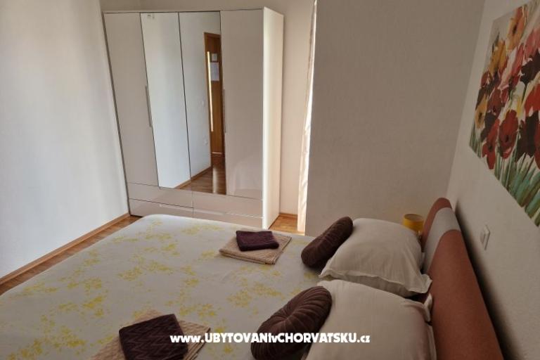 Apartmaji Jagoda – foto 7