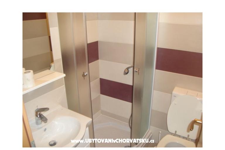 Apartmaji Jagoda – foto 8