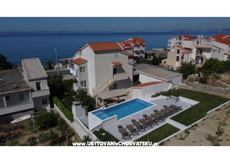 Apartmaji Jagoda – foto 9